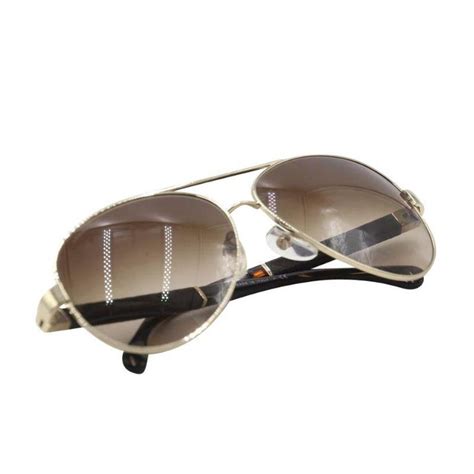 chanel sunglasses 4195q c124 3c